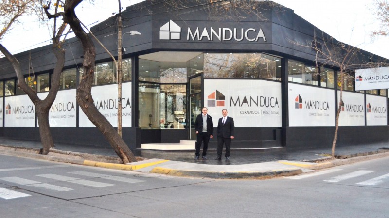 Innovar para crecer en el mundo de la construcción